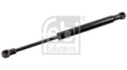 Gasfeder, Koffer-/Laderaum hinten links FEBI BILSTEIN 36747