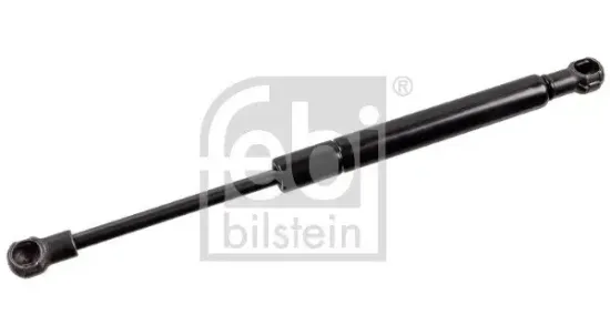 Gasfeder, Koffer-/Laderaum hinten links FEBI BILSTEIN 36747 Bild Gasfeder, Koffer-/Laderaum hinten links FEBI BILSTEIN 36747
