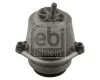 Lagerung, Motor links FEBI BILSTEIN 36749