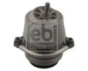 Lagerung, Motor links FEBI BILSTEIN 36749