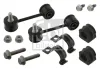 Reparatursatz, Stabilisatorlager Vorderachse FEBI BILSTEIN 36758