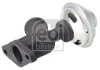 AGR-Ventil FEBI BILSTEIN 36760 Bild AGR-Ventil FEBI BILSTEIN 36760