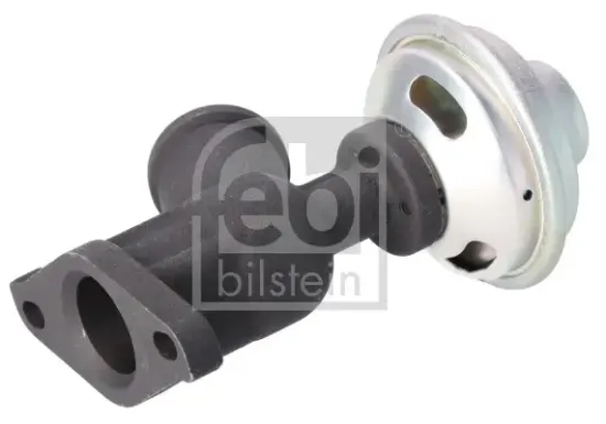 AGR-Ventil FEBI BILSTEIN 36760 Bild AGR-Ventil FEBI BILSTEIN 36760
