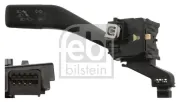 Lenkstockschalter FEBI BILSTEIN 36762