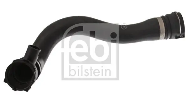 Kühlerschlauch FEBI BILSTEIN 36766 Bild Kühlerschlauch FEBI BILSTEIN 36766