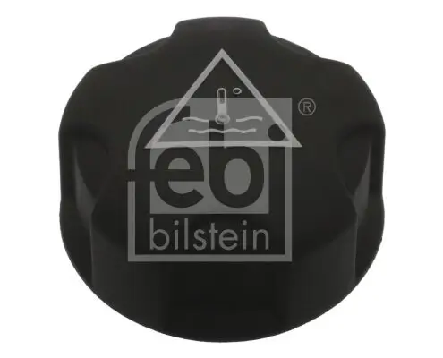 Verschlussdeckel, Kühlmittelbehälter FEBI BILSTEIN 36772