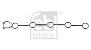 Dichtung, Zylinderkopfhaube FEBI BILSTEIN 36778