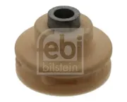 Federbeinstützlager FEBI BILSTEIN 36779