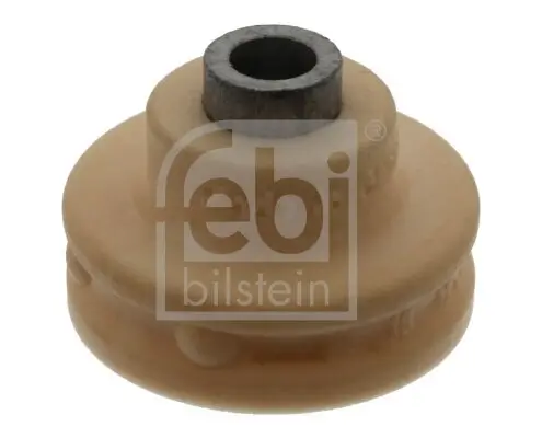 Federbeinstützlager FEBI BILSTEIN 36779 Bild Federbeinstützlager FEBI BILSTEIN 36779