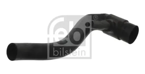 Kühlerschlauch unten FEBI BILSTEIN 36781 Bild Kühlerschlauch unten FEBI BILSTEIN 36781