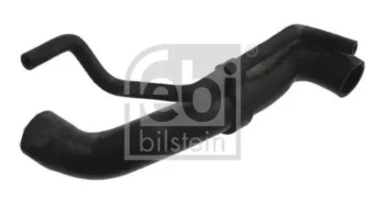 Kühlerschlauch oben FEBI BILSTEIN 36782 Bild Kühlerschlauch oben FEBI BILSTEIN 36782