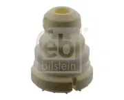 Anschlagpuffer, Federung Vorderachse FEBI BILSTEIN 36788