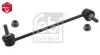 Stange/Strebe, Stabilisator Vorderachse links Vorderachse rechts FEBI BILSTEIN 36790