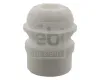 Anschlagpuffer, Federung Vorderachse FEBI BILSTEIN 36792