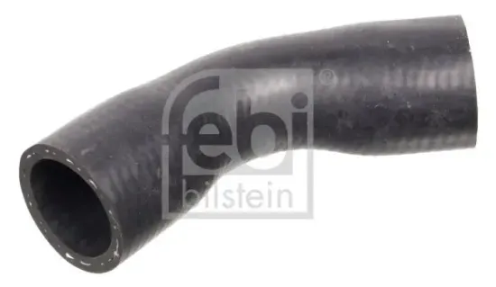 Kühlerschlauch FEBI BILSTEIN 36793 Bild Kühlerschlauch FEBI BILSTEIN 36793