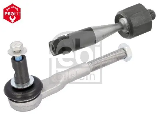 Spurstange FEBI BILSTEIN 36800