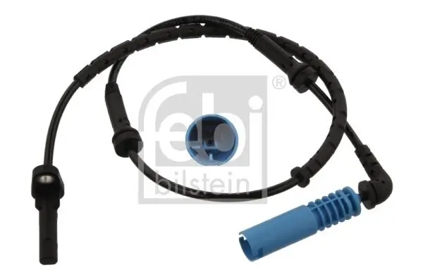 Sensor, Raddrehzahl FEBI BILSTEIN 36805