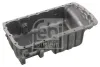 Ölwanne FEBI BILSTEIN 36810