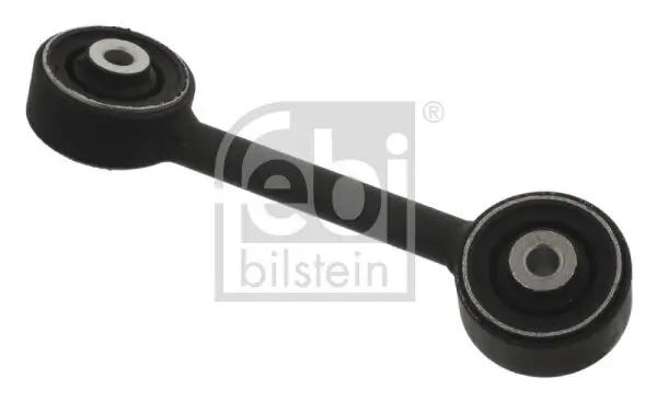 Lagerung, Motor oben rechts FEBI BILSTEIN 36812