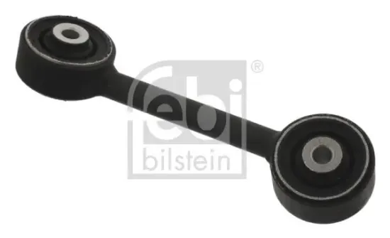 Lagerung, Motor oben rechts FEBI BILSTEIN 36812 Bild Lagerung, Motor oben rechts FEBI BILSTEIN 36812