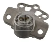 Federbeinstützlager Hinterachse rechts FEBI BILSTEIN 36815
