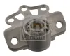 Federbeinstützlager Hinterachse links FEBI BILSTEIN 36816