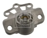 Federbeinstützlager Hinterachse links FEBI BILSTEIN 36816