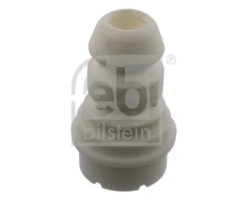 Anschlagpuffer, Federung Vorderachse FEBI BILSTEIN 36817