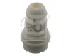 Anschlagpuffer, Federung Vorderachse FEBI BILSTEIN 36817