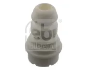 Anschlagpuffer, Federung Vorderachse FEBI BILSTEIN 36817