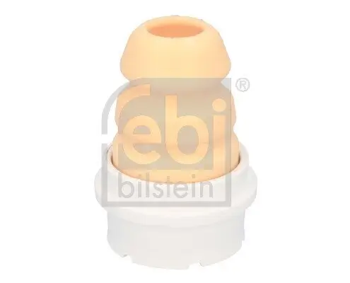 Anschlagpuffer, Federung Vorderachse FEBI BILSTEIN 36818