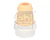 Anschlagpuffer, Federung Vorderachse FEBI BILSTEIN 36818
