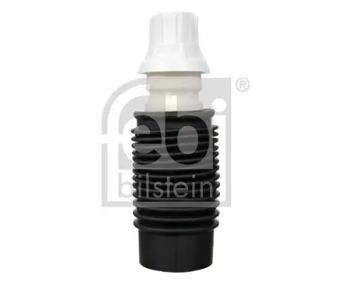 Staubschutzsatz, Stoßdämpfer Vorderachse FEBI BILSTEIN 36819