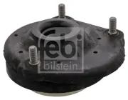 Reparatursatz, Federbeinstützlager Vorderachse links FEBI BILSTEIN 36821