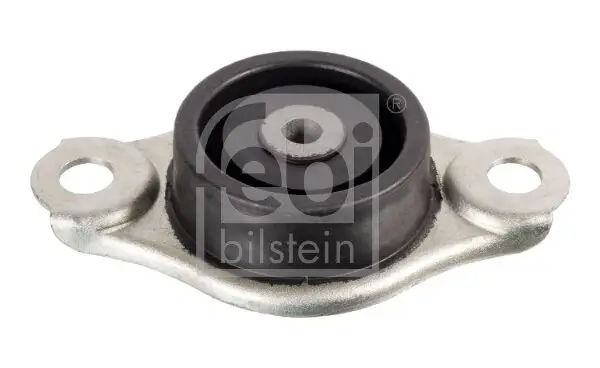 Lagerung, Motor FEBI BILSTEIN 36823