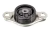 Lagerung, Motor unten links FEBI BILSTEIN 36823