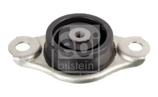 Lagerung, Motor FEBI BILSTEIN 36823 Bild Lagerung, Motor FEBI BILSTEIN 36823