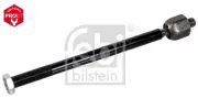 Axialgelenk, Spurstange FEBI BILSTEIN 36825