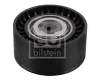 Umlenk-/Führungsrolle, Keilrippenriemen FEBI BILSTEIN 36826