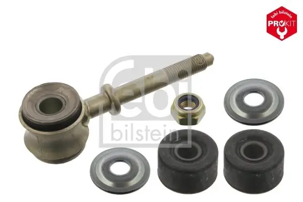 Stange/Strebe, Stabilisator FEBI BILSTEIN 36829