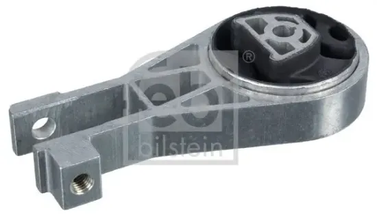 Lagerung, Motor FEBI BILSTEIN 36834 Bild Lagerung, Motor FEBI BILSTEIN 36834