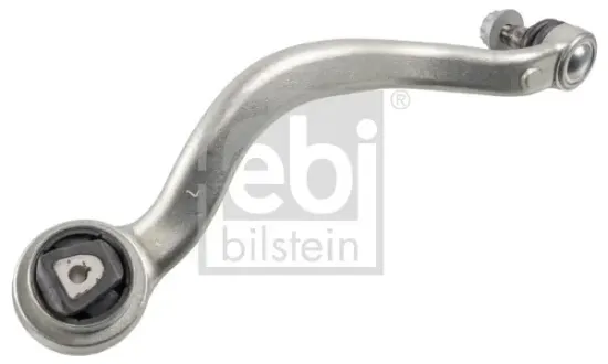 Lenker, Radaufhängung vorne Vorderachse links FEBI BILSTEIN 36837 Bild Lenker, Radaufhängung vorne Vorderachse links FEBI BILSTEIN 36837