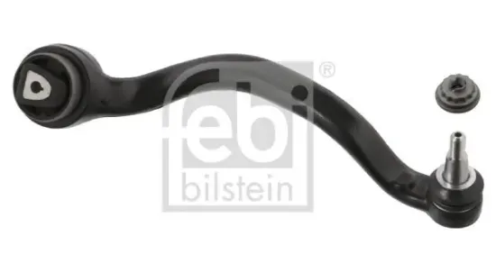 Lenker, Radaufhängung vorne Vorderachse rechts FEBI BILSTEIN 36838 Bild Lenker, Radaufhängung vorne Vorderachse rechts FEBI BILSTEIN 36838