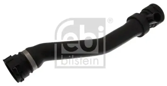 Kühlerschlauch rechts oben FEBI BILSTEIN 36839 Bild Kühlerschlauch rechts oben FEBI BILSTEIN 36839