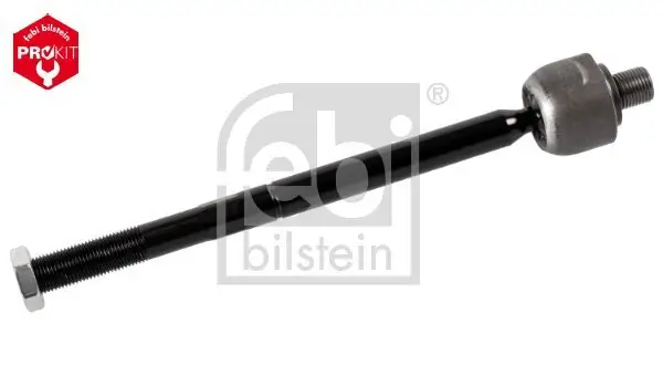 Axialgelenk, Spurstange FEBI BILSTEIN 36840