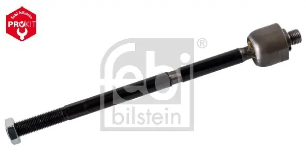 Axialgelenk, Spurstange FEBI BILSTEIN 36841