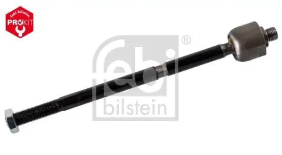 Axialgelenk, Spurstange FEBI BILSTEIN 36841 Bild Axialgelenk, Spurstange FEBI BILSTEIN 36841