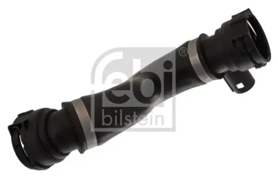 Kühlerschlauch rechts oben FEBI BILSTEIN 36842 Bild Kühlerschlauch rechts oben FEBI BILSTEIN 36842