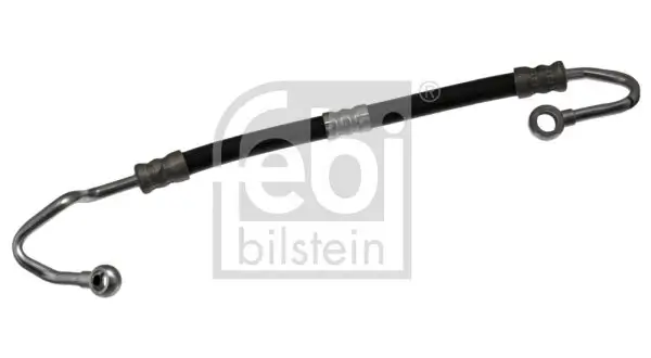 Hydraulikschlauch, Lenkung FEBI BILSTEIN 36845 Bild Hydraulikschlauch, Lenkung FEBI BILSTEIN 36845