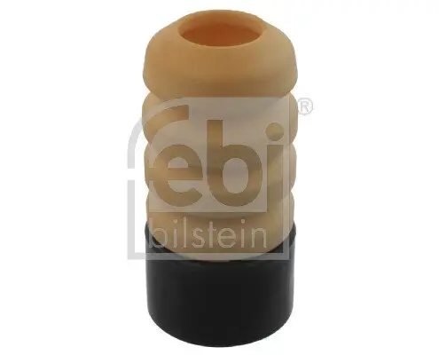 Anschlagpuffer, Federung FEBI BILSTEIN 36846 Bild Anschlagpuffer, Federung FEBI BILSTEIN 36846